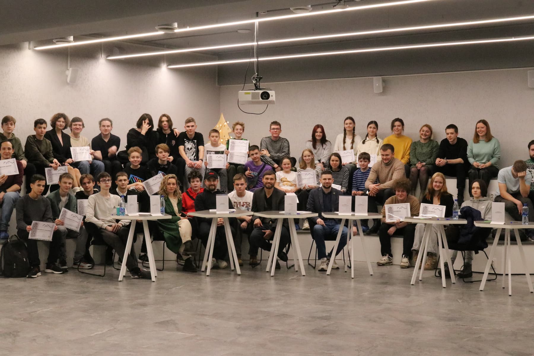 Изобит