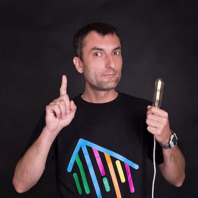 Исаев Андрей
