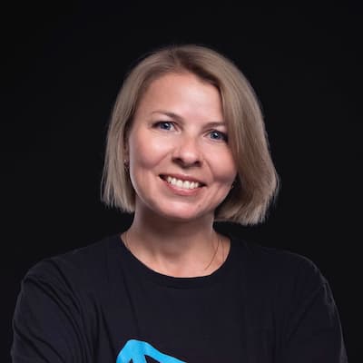 Канатаева Юлия