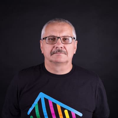 Киселев Владимир
