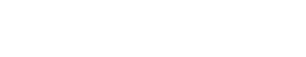 НПО машиностроения