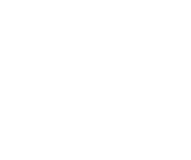 МАДИ