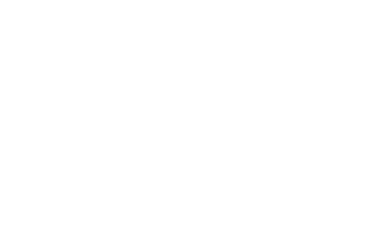 РТУ МИРЭА