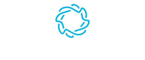Национальная технологическая инициатива