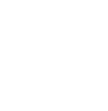 ПСТГУ