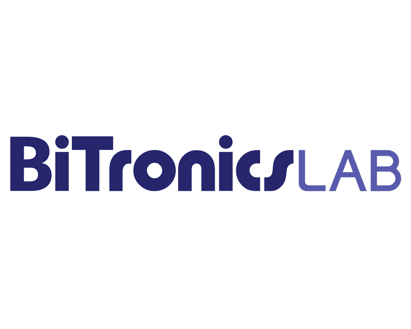 BiTronics Lab